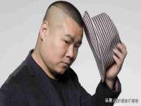 河南省橙韵信息技术有限公司
