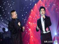 河南省橙韵信息技术有限公司