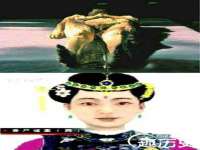 河南省橙韵信息技术有限公司