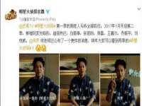 河南省橙韵信息技术有限公司