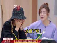 河南省橙韵信息技术有限公司