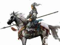 河南省橙韵信息技术有限公司