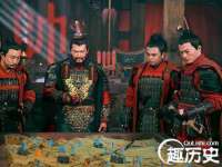 河南省橙韵信息技术有限公司