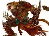 河南省橙韵信息技术有限公司