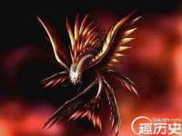 河南省橙韵信息技术有限公司
