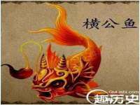 河南省橙韵信息技术有限公司