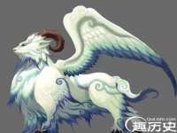 河南省橙韵信息技术有限公司