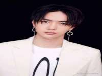 河南省橙韵信息技术有限公司