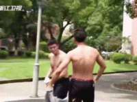 河南省橙韵信息技术有限公司
