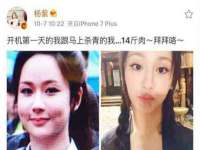 河南省橙韵信息技术有限公司