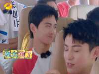 河南省橙韵信息技术有限公司