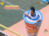 河南省橙韵信息技术有限公司
