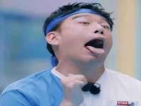 河南省橙韵信息技术有限公司