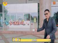 河南省橙韵信息技术有限公司