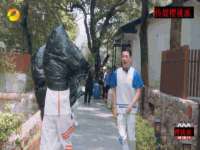 河南省橙韵信息技术有限公司