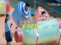 河南省橙韵信息技术有限公司