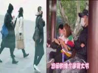 河南省橙韵信息技术有限公司