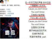 河南省橙韵信息技术有限公司