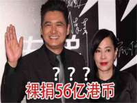 河南省橙韵信息技术有限公司