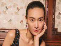 河南省橙韵信息技术有限公司