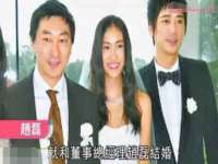 河南省橙韵信息技术有限公司