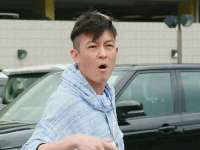 河南省橙韵信息技术有限公司