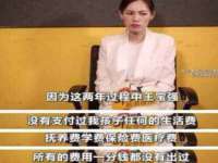 河南省橙韵信息技术有限公司