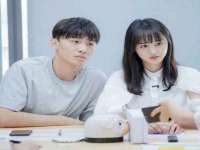 河南省橙韵信息技术有限公司