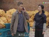 河南省橙韵信息技术有限公司