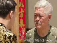河南省橙韵信息技术有限公司