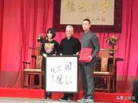 河南省橙韵信息技术有限公司