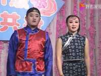 河南省橙韵信息技术有限公司