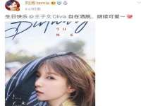 河南省橙韵信息技术有限公司