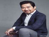 河南省橙韵信息技术有限公司