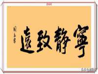河南省橙韵信息技术有限公司