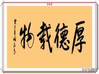 河南省橙韵信息技术有限公司