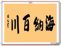 河南省橙韵信息技术有限公司