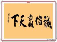 河南省橙韵信息技术有限公司