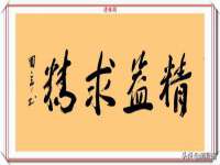 河南省橙韵信息技术有限公司