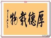 河南省橙韵信息技术有限公司