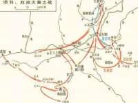 河南省橙韵信息技术有限公司