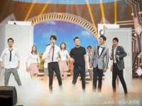 河南省橙韵信息技术有限公司