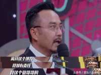 河南省橙韵信息技术有限公司