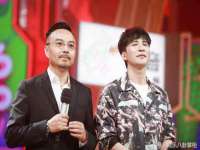 河南省橙韵信息技术有限公司