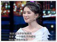 河南省橙韵信息技术有限公司
