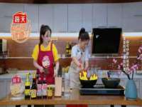 河南省橙韵信息技术有限公司
