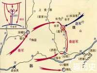 河南省橙韵信息技术有限公司