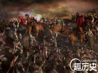 河南省橙韵信息技术有限公司