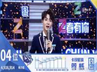 河南省橙韵信息技术有限公司