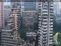 河南省橙韵信息技术有限公司